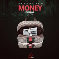Money - Single - Stunna Vil