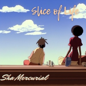 Slice of Life