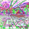 PT (feat. FTB Bøstøn) - Single