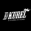 É O Kurel É O Kurel