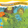 Endless Summer - The Beach Boys