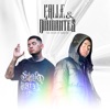 Calle & Diamantes (feat. Dank Sa) - Single