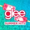 Turning Tables (feat. Gwyneth Paltrow) - Glee Cast lyrics