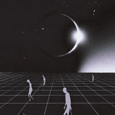 Listen to Wanderers - Single by UHNK