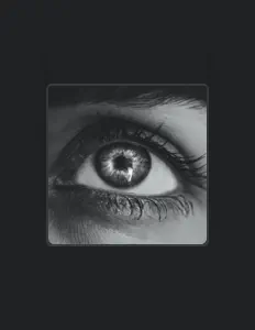 Escucha a A Peaceful Mind, mira videos musicales, lee su biografía, consulta las fechas de las gira y más.