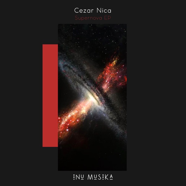 Supernova - Single