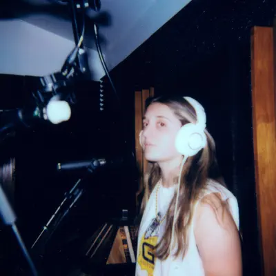 Listen to Later Daze, watch music videos, read bio, see tour dates & more!