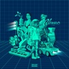 Spatzi cover art