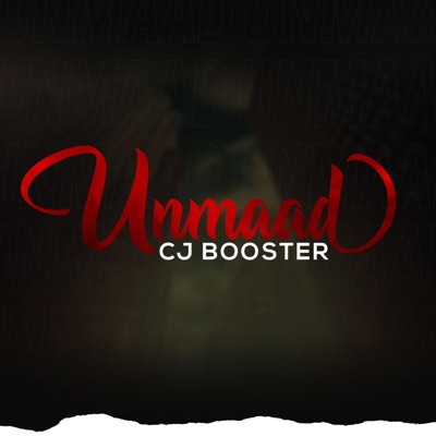 Unmaad - Single