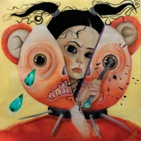 Odio Che Mi Va (feat. Diorama) - Single - Murphy