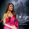 Jaan - Single