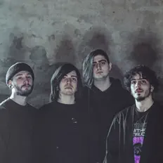 Listen to Unchain the Spineless, watch music videos, read bio, see tour dates & more!