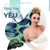 Trái Tim Yêu - Single