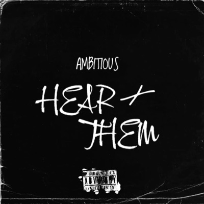 Hear Them - Single