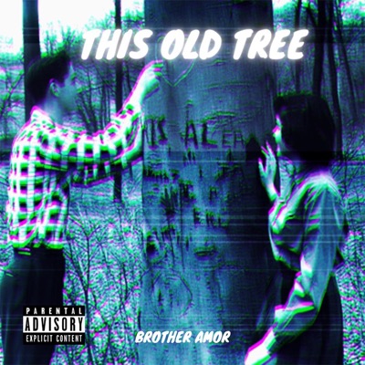 This Old Tree - Single
