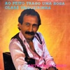 Ao Peito Trago Uma Rosa (Olaré Trihgueirinha) - Single