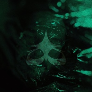 No Frndz - Single