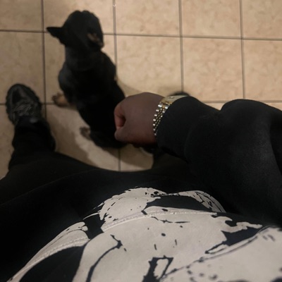 Trap houes (feat. Jayp & Jrackracing) - Single