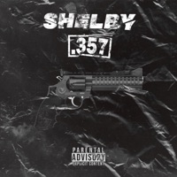 357 - Single - Shelby691