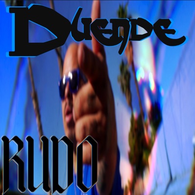 Rudo - Single
