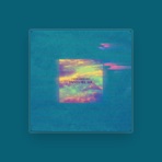 DANZA DEL SOL
