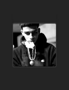 Datboy Charlie을(를) 듣고, 뮤직 비디오를 보고, 약력을 읽고, 투어 일정 등을 확인하세요!