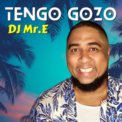 TENGO GOZO - Single