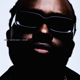 Quand ils parlent de nous (feat. DOR) Ceddy