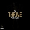 Thrive - Single