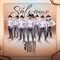 Sálvame - Grupo Recio Sax lyrics