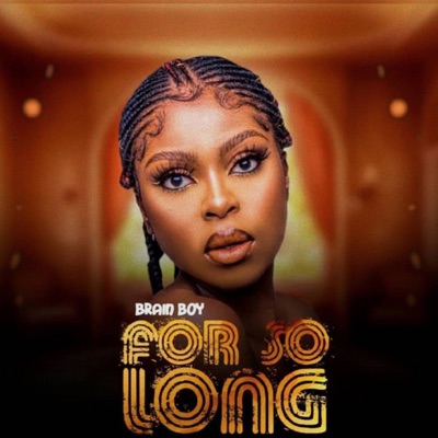 For So Long - Single