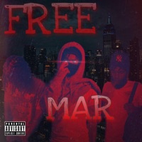 FREE MAR (feat. Jdoe & BenjaminBlue) - Single - Lil AB