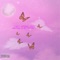 Rm - LIL BERSA lyrics