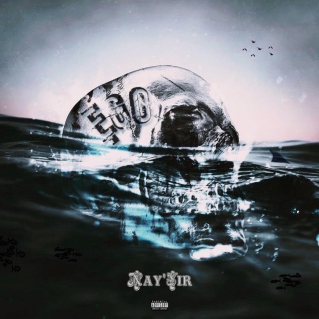 Альбом «Nice/SEX - Single» — Da'Shun Nay'Yir — Apple Music