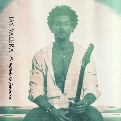 Mi momento favorito - Single