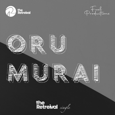 Oru Murai - Single