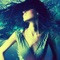 Promise - StuBeatZ lyrics