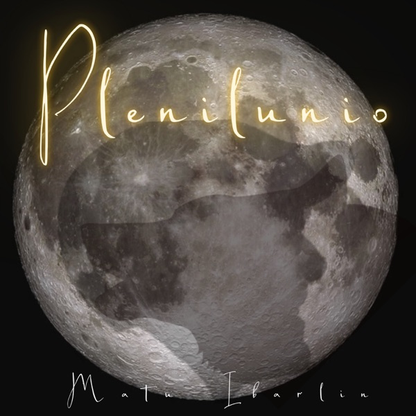 Plenilunio