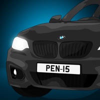 BMW - Single - Luntti