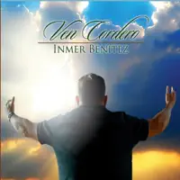 Ven Cordero — Inmer Benitez