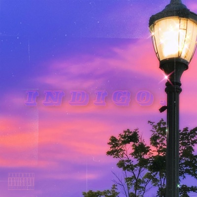 Indigo. - Single