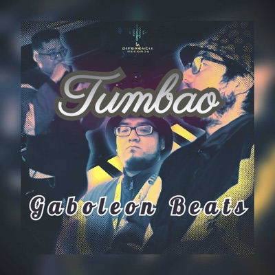 Tumbao - Single