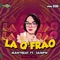 La Q' Frao (feat. Sampw) - Manybeat lyrics