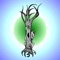 Course of Nature - Hex1134 lyrics