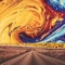 SunnySide Down - Carlito_Duzzit lyrics