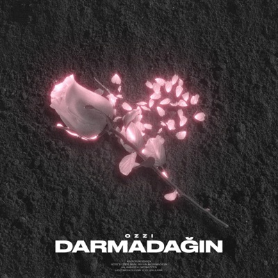 Darmadağın - Single