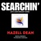 Searchin' (7th Heaven Club Mix) artwork