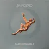 Za późno