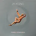 Za późno