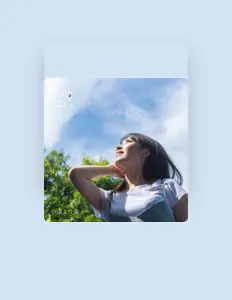 Ouve kominato yotsuha, vê vídeos de música, lê a biografia, vê as datas da digressão e muito mais!